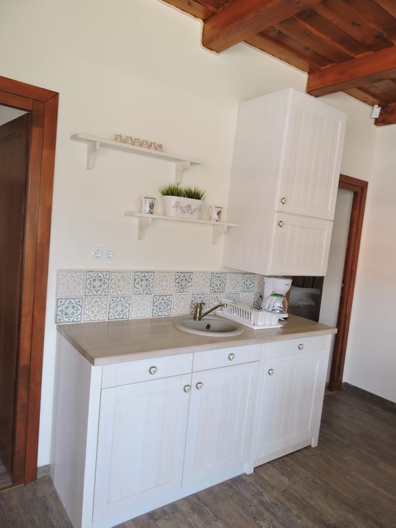 Kassai Fogado Hotel Kaposmero Екстериор снимка