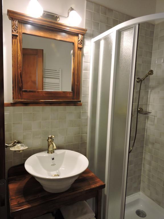 Kassai Fogado Hotel Kaposmero Екстериор снимка